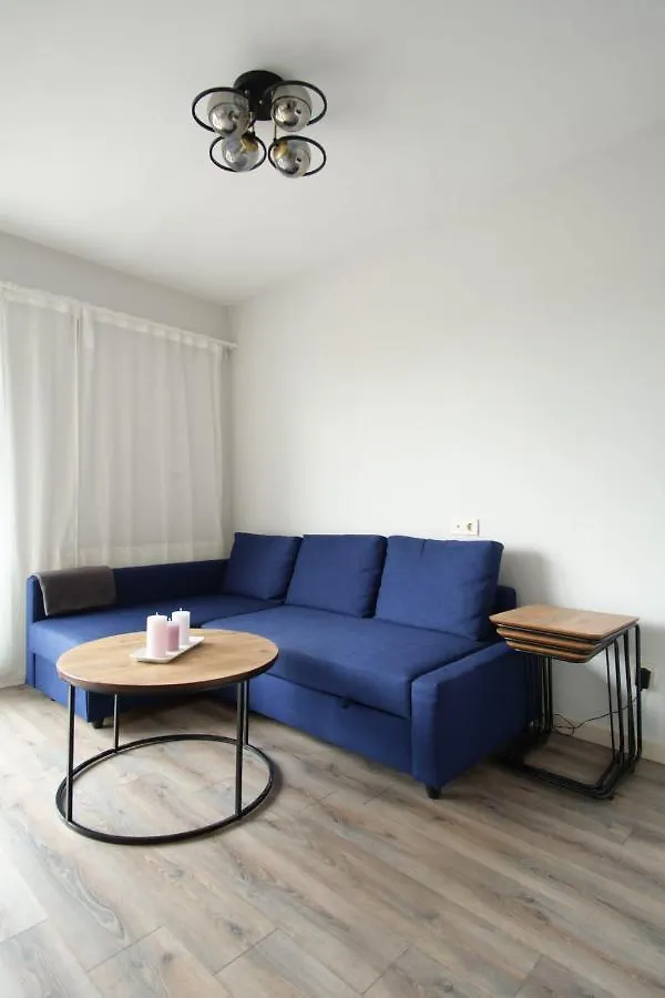 Taxim Home With Terrace Istanbul Turkey